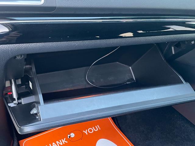 ��Ȃ�������������L�X���g�p���������܂���