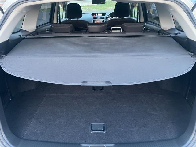 ���[�������ĂƂ��Ă��֗��i�O�O��