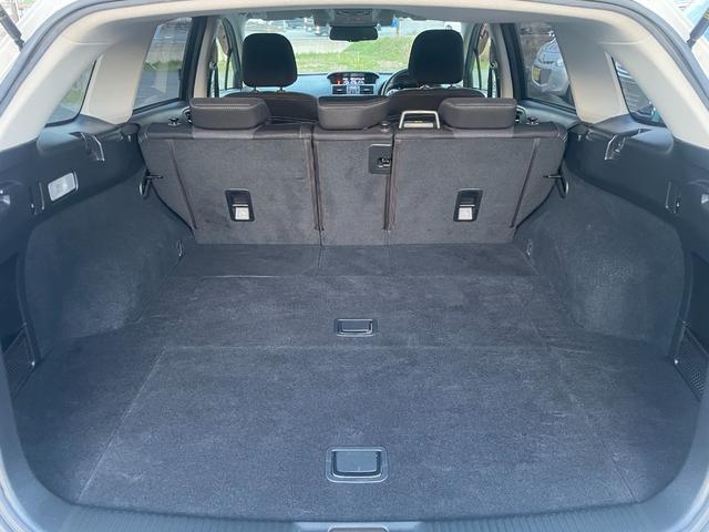 �\���ȍL���̃��Q�b�W���[���ł���