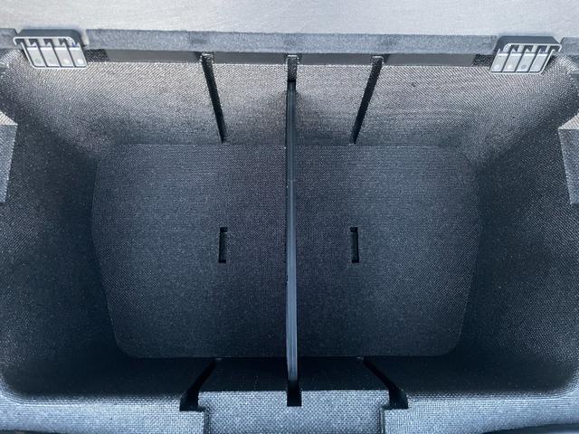 �g�m�J�o�[�͎��O�����ł��܂���