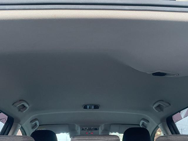 �f�ڂ��Ă���摜�ŋC�ɂȂ鎖�₲���₪�������܂����炨�C�y�ɂ��d�b��������O�X�Q�|�S�O�W�|�Q�T�U�O��