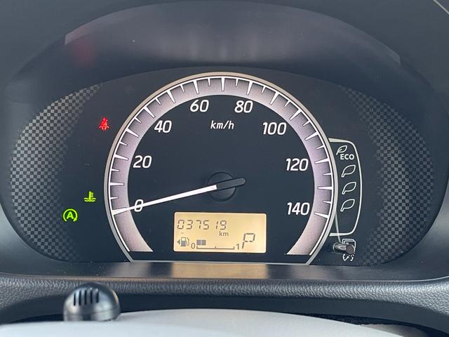 デイズルークス Ｘ　全国対応保証付き／ワンオーナーユーザー買取車／両側電動スライド／純ナビ・ＴＶ／Ｂｌｕｅｔｏｏｔｈ／アラウンドビューモニター／ＬＥＤヘッドライト／衝突被害軽減Ｂ／車線逸脱警報／社外アルミホイール／（20枚目）