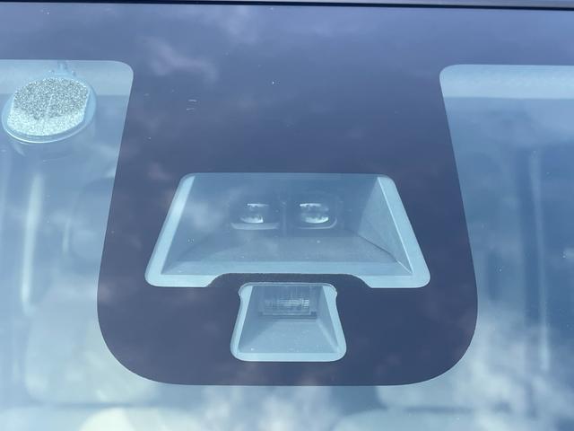 デイズルークス Ｘ　全国対応保証付き／ワンオーナーユーザー買取車／両側電動スライド／純ナビ・ＴＶ／Ｂｌｕｅｔｏｏｔｈ／アラウンドビューモニター／ＬＥＤヘッドライト／衝突被害軽減Ｂ／車線逸脱警報／社外アルミホイール／（23枚目）