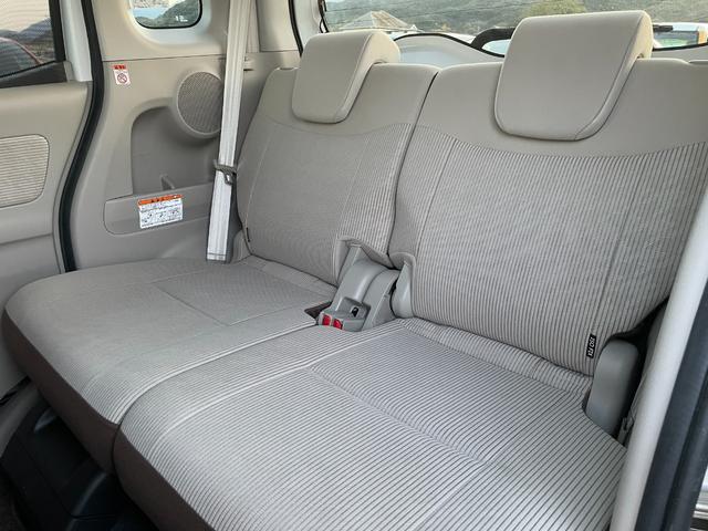 デイズルークス Ｘ　全国対応保証付き／ワンオーナーユーザー買取車／両側電動スライド／純ナビ・ＴＶ／Ｂｌｕｅｔｏｏｔｈ／アラウンドビューモニター／ＬＥＤヘッドライト／衝突被害軽減Ｂ／車線逸脱警報／社外アルミホイール／（30枚目）