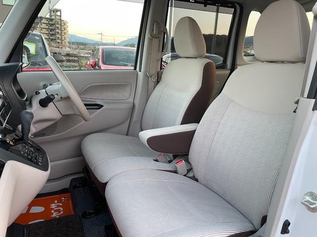 デイズルークス Ｘ　全国対応保証付き／ワンオーナーユーザー買取車／両側電動スライド／純ナビ・ＴＶ／Ｂｌｕｅｔｏｏｔｈ／アラウンドビューモニター／ＬＥＤヘッドライト／衝突被害軽減Ｂ／車線逸脱警報／社外アルミホイール／（42枚目）