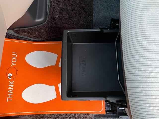 デイズルークス Ｘ　全国対応保証付き／ワンオーナーユーザー買取車／両側電動スライド／純ナビ・ＴＶ／Ｂｌｕｅｔｏｏｔｈ／アラウンドビューモニター／ＬＥＤヘッドライト／衝突被害軽減Ｂ／車線逸脱警報／社外アルミホイール／（48枚目）