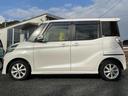 MITSUBISHI EK SPACE CUSTOM