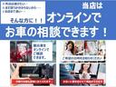 ステラ カスタムＲＳ　スマートアシスト　全国対応保証付き／ナビ／フルセグＴＶ／バックモニター／Ｂｌｕｅｔｏｏｔｈオーディオ／ターボ車／ＬＥＤヘッドランプ／フォグランプ／衝突被害軽減Ｂ／プッシュスタート／スマートキー／純正ＡＷ／（6枚目）