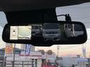 サムネイル18