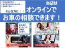 アクア Ｘ－アーバン　ソリッド　全国対応保証付き／ナビ・ＴＶ／Ｂｌｕｅｔｏｏｔｈ／バックモニター／ハーフレザー／シートヒーター／ナノイーＡＣ／ルーフレール／コーナーセンサー／セーフティセンス／Ａハイビーム／プッシュＳ／スマートキー／（6枚目）