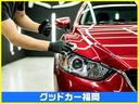 Ｘ－アーバン　ソリッド　全国対応保証付き／ナビ・ＴＶ／Ｂｌｕｅｔｏｏｔｈ／バックモニター／ハーフレザー／シートヒーター／ナノイーＡＣ／ルーフレール／コーナーセンサー／セーフティセンス／Ａハイビーム／プッシュＳ／スマートキー／（11枚目）