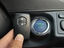 Ｘ－アーバン　ソリッド　全国対応保証付き／ナビ・ＴＶ／Ｂｌｕｅｔｏｏｔｈ／バックモニター／ハーフレザー／シートヒーター／ナノイーＡＣ／ルーフレール／コーナーセンサー／セーフティセンス／Ａハイビーム／プッシュＳ／スマートキー／（18枚目）