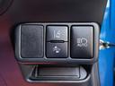 Ｘ－アーバン　ソリッド　全国対応保証付き／ナビ・ＴＶ／Ｂｌｕｅｔｏｏｔｈ／バックモニター／ハーフレザー／シートヒーター／ナノイーＡＣ／ルーフレール／コーナーセンサー／セーフティセンス／Ａハイビーム／プッシュＳ／スマートキー／（22枚目）