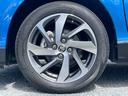 Ｘ－アーバン　ソリッド　全国対応保証付き／ナビ・ＴＶ／Ｂｌｕｅｔｏｏｔｈ／バックモニター／ハーフレザー／シートヒーター／ナノイーＡＣ／ルーフレール／コーナーセンサー／セーフティセンス／Ａハイビーム／プッシュＳ／スマートキー／（34枚目）