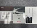 Ｘ－アーバン　ソリッド　全国対応保証付き／ナビ・ＴＶ／Ｂｌｕｅｔｏｏｔｈ／バックモニター／ハーフレザー／シートヒーター／ナノイーＡＣ／ルーフレール／コーナーセンサー／セーフティセンス／Ａハイビーム／プッシュＳ／スマートキー／（42枚目）