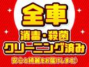 Ｘ－アーバン　ソリッド　全国対応保証付き／ナビ・ＴＶ／Ｂｌｕｅｔｏｏｔｈ／バックモニター／ハーフレザー／シートヒーター／ナノイーＡＣ／ルーフレール／コーナーセンサー／セーフティセンス／Ａハイビーム／プッシュＳ／スマートキー／（44枚目）
