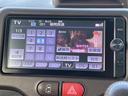 Ｇ　全国対応保証付き／純正ナビ／ＴＶ／バックモニター／Ｂｌｕｅｔｏｏｔｈ／ＬＥＤヘッドライト／パワースライドドア／シートヒーター／ドライブレコーダー／プッシュスタート／スマートキー／オートエアコン／ＥＴＣ（13枚目）