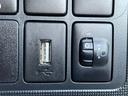 Ｇ　全国対応保証付き／純正ナビ／ＴＶ／バックモニター／Ｂｌｕｅｔｏｏｔｈ／ＬＥＤヘッドライト／パワースライドドア／シートヒーター／ドライブレコーダー／プッシュスタート／スマートキー／オートエアコン／ＥＴＣ（20枚目）