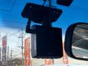 Ｇ　全国対応保証付き／純正ナビ／ＴＶ／バックモニター／Ｂｌｕｅｔｏｏｔｈ／ＬＥＤヘッドライト／パワースライドドア／シートヒーター／ドライブレコーダー／プッシュスタート／スマートキー／オートエアコン／ＥＴＣ（22枚目）