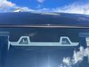 フロント側のカメラとレーダーで前方の車両を検知☆もしもの時にも安心です♪