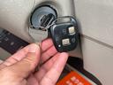 アトレーワゴン カスタムターボＲＳ　全国対応保証付き／ユーザー買取車／ハイルーフ／ターボ／両側スライド／オートクロージャー／キーレス／オートエアコン／ディスチャージヘッドライト／フォグランプ／純正ＣＤ／純正アルミホイール／電格ドアミラー（4枚目）