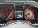 スピードメーターも大きくて見やすいです♪デザインもカッコイイですよね☆