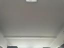 天井もキズ・汚れもなく大変キレイな状態です☆