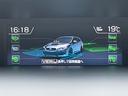 １．６ＧＴアイサイト　スマートエディション　全国対応保証付き／ワンオーナー車／ターボ／アイサイトコアテクノロジー／純正ナビ・ＴＶ／Ｆ・Ｓ・Ｂカメラ／Ｂｌｕｅｔｏｏｔｈ／ドラレコ／ＬＥＤヘッド／シートヒーター／ｎａｎｏｅ／パドルシフト／ＢＳＭ／（22枚目）