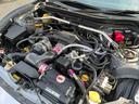 エンジンルームも大変きれいです★大切にお乗り頂いていた証です♪