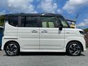 ハイブリッドXSターボ 届出済未使用車/全国対応保証付き/純正9インチナビ・TV/スズキコネクト対応通信機装着車/全周囲モニター/Bluetooth/両側パワースライド/LEDヘッド/シート・ステアリングヒーター/HUD/(41枚目)