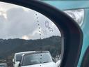 後方死角からの車輛の接近を知らせてくれるブラインドスポットモニターも付いております☆
