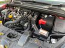 エンジンルームも大変きれいです★大切にお乗り頂いていた証です♪