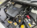エンジンルームも大変きれいです★大切にお乗り頂いていた証です♪