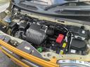 エンジンルームも大変きれいです★大切にお乗り頂いていた証です♪