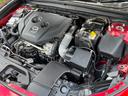 エンジンルームも大変きれいです★大切にお乗り頂いていた証です♪