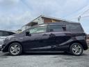 ワックス・洗車が苦手な方。メンテナンスが楽になるコーティングも取り扱っております☆お気軽にお問合せください♪