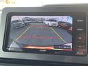 バックカメラで苦手な駐車も楽々です☆