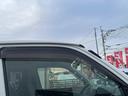 ドアバイザーも付いております☆