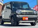 修復歴なし、機関良好ですよ☆走行テストも実施しております♪また当店は全国のディーラー様でご対応いただける保証を無料でお付けしております★ご購入後もご安心ください♪