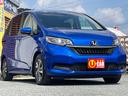 ワンオーナーで大事に乗られたお車です☆修復歴なし、機関良好ですよ☆走行テストも実施しております♪また当店は全国のディーラー様でご対応いただける保証を無料でお付けしております★ご購入後もご安心ください♪