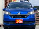 日本全国どちらでも登録納車の実績が御座います☆県外のお客様もお気軽にお問合せ下さい♪またご納車させて頂きました皆様からたくさんの口コミを頂いておりますので是非ご覧ください!!