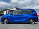 ワックス・洗車が苦手な方。メンテナンスが楽になるコーティングも取り扱っております☆お気軽にお問合せください♪
