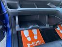 グローブボックスも大きくて使いやすいです☆