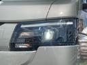 NT100クリッパートラック DX農繁仕様 4WD/届出済未使用車/5速MT/LEDヘッドライト/LED作業灯/デフロック/デジタルメーター/スペアタイヤ/パワーウィンドウ/オートライト/衝突軽減/標識認識/LEDルームランプ/ゲートプロテクタ 中古車画像_4