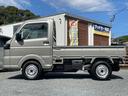 ワックス・洗車が苦手な方。メンテナンスが楽になるコーティングも取り扱っております☆お気軽にお問合せください♪