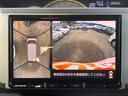 サムネイル画像4