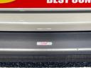 レヴォーグ 1.6GT-Sアイサイト 4WD/全国対応保証付き/アドバンスドセーフティPKG/STIアンダーF・S・Rスポイラー・マフラー・タワーバー/エンケイ製18インチAW/ナビ・TV/Bluetooth/LEDヘッド/パワーシート/ 中古車画像_4