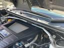 STIタワーバー付き☆車両の横方向のねじれを押さえ、走行安定性を高めます☆