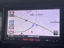 モコ X 販売店保証付/純正ナビ/フルセグTV/Bluetooth/バックモニター/プッシュスタート/スマートキー/ドライブレコーダー/ヘッドライトレベライザー/ハイトアジャスター/純正アルミホイール/ETC/ 中古車画像_4