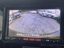 バックカメラで苦手な駐車も楽々です☆